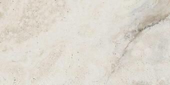 Керамогранит Гранитея Kykazar Beige MR 60x120