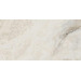 Керамогранит Гранитея Kykazar Beige MR 60x120