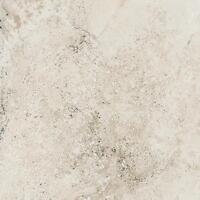 Керамогранит Гранитея Kykazar Beige PR 60x60