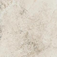 Керамогранит Гранитея Kykazar Beige PR 60x60