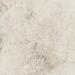 Керамогранит Гранитея Kykazar Beige PR 60x60