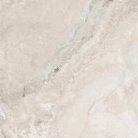 Керамогранит Гранитея Kykazar White 60x60