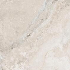 Керамогранит Гранитея Kykazar White 60x60