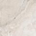 Керамогранит Гранитея Kykazar White 60x60