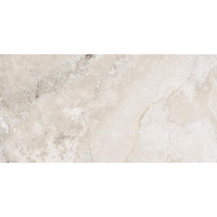 Керамогранит Гранитея Kykazar White MR 60x120