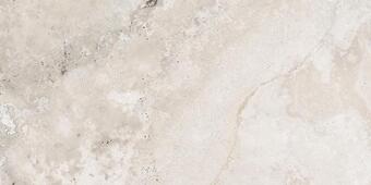 Керамогранит Гранитея Kykazar White MR 60x120