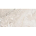 Керамогранит Гранитея Kykazar White MR 60x120