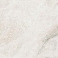 Керамогранит Гранитея Kykazar White MR 60x60