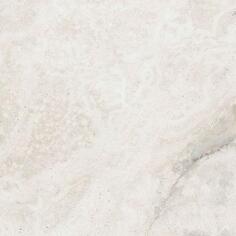 Керамогранит Гранитея Kykazar White MR 60x60