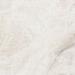Керамогранит Гранитея Kykazar White MR 60x60