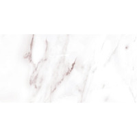 Керамогранит Гранитея Payer Beige 60x120