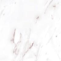 Керамогранит Гранитея Payer Beige PR 60x60