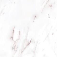 Керамогранит Гранитея Payer Beige PR 60x60