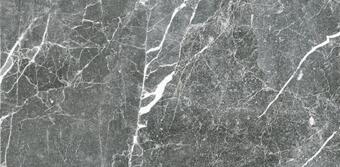 Керамогранит Гранитея Payer Black 30x60
