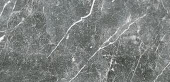 Керамогранит Гранитея Payer Black 60x120