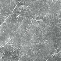 Керамогранит Гранитея Payer Black MR 60x60