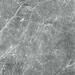 Керамогранит Гранитея Payer Black PR 60x60