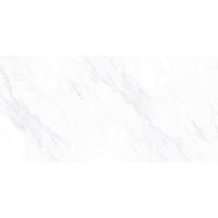 Керамогранит Гранитея Payer Elegant MR 60x120