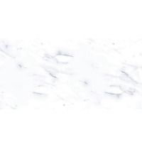 Керамогранит Гранитея Payer Grey MR 60x120