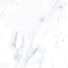 Керамогранит Гранитея Payer Grey MR 60x60