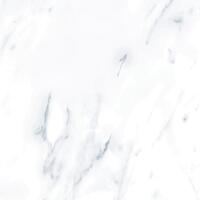 Керамогранит Гранитея Payer Grey РR 60x60