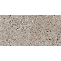 Керамогранит Гранитея Shikhan Beige 60x120
