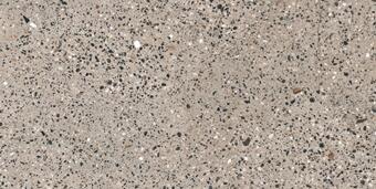 Керамогранит Гранитея Shikhan Beige 60x120