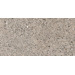 Керамогранит Гранитея Shikhan Beige 60x120