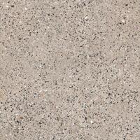 Керамогранит Гранитея Shikhan Beige 60x60