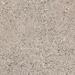 Керамогранит Гранитея Shikhan Beige 60x60