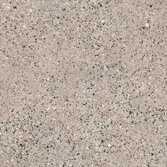 Керамогранит Гранитея Shikhan Beige Matt 60x60