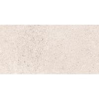 Керамогранит Гранитея Shunut Beige 60x120