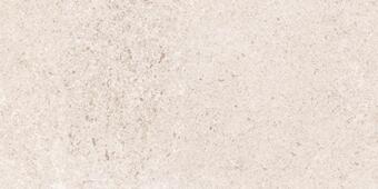 Керамогранит Гранитея Shunut Beige 60x120