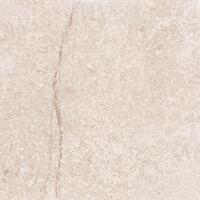 Керамогранит Гранитея Shunut Beige Matt 60x60