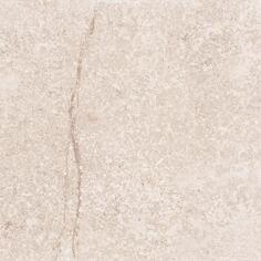 Керамогранит Гранитея Shunut Beige Matt 60x60