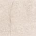 Керамогранит Гранитея Shunut Beige Matt 60x60