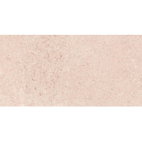 Керамогранит Гранитея Shunut Brown 60x120