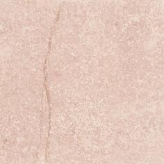 Керамогранит Гранитея Shunut Brown 60x60