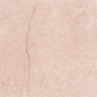 Керамогранит Гранитея Shunut Brown Matt 60x60