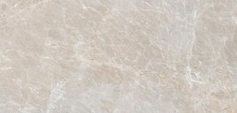 Керамогранит Гранитея Sinara Beige 30x60