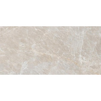 Керамогранит Гранитея Sinara Beige 60x120