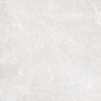 Керамогранит Гранитея Sinara Beige 60x60
