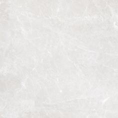Керамогранит Гранитея Sinara Beige 60x60
