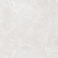 Керамогранит Гранитея Sinara Beige Matt 60x60