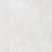 Керамогранит Гранитея Sinara Beige Matt 60x60