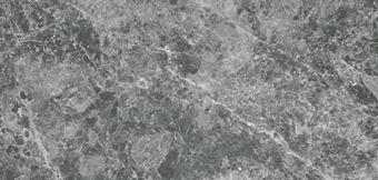 Керамогранит Гранитея Sinara Black 60x120
