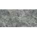 Керамогранит Гранитея Sinara Black 60x120