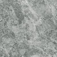 Керамогранит Гранитея Sinara Black Matt 60x60
