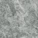 Керамогранит Гранитея Sinara Black Matt 60x60