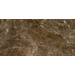 Керамогранит Гранитея Sinara Bronze 30x60